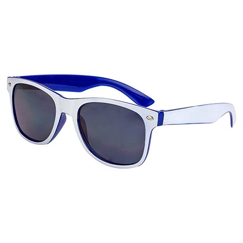 LENTES TREVISO AZUL