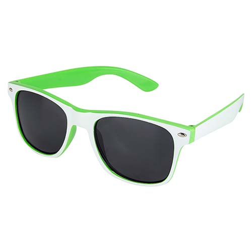 LENTES TREVISO VERDE