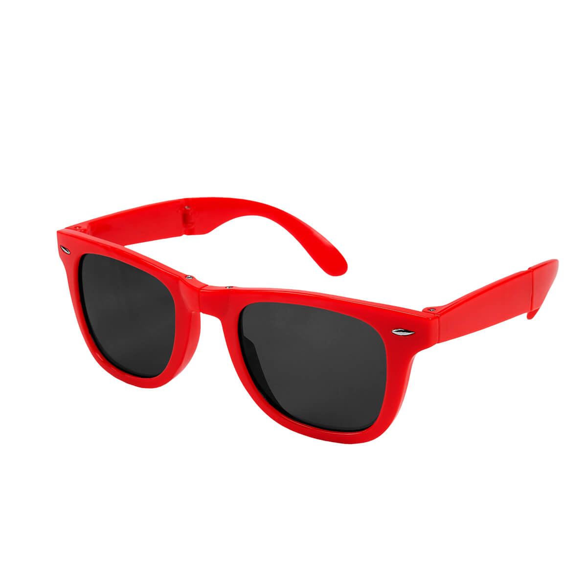 LENTES PLEGABLES DOPLA NEGRO