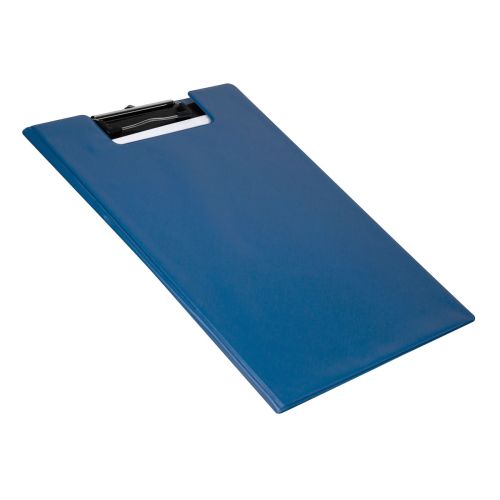 
                            CARPETA NETT AZUL