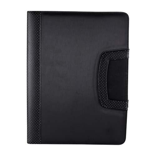 
                            CARPETA PORTA TABLET LORY