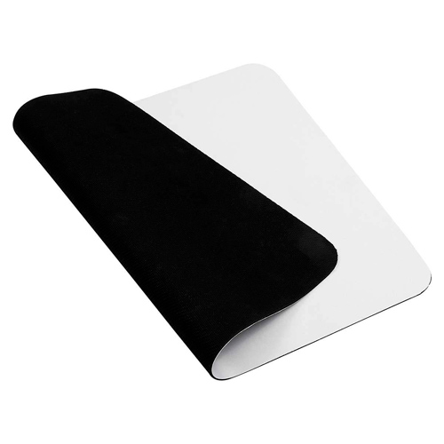 
                            MOUSE PAD GAMER MADOOX