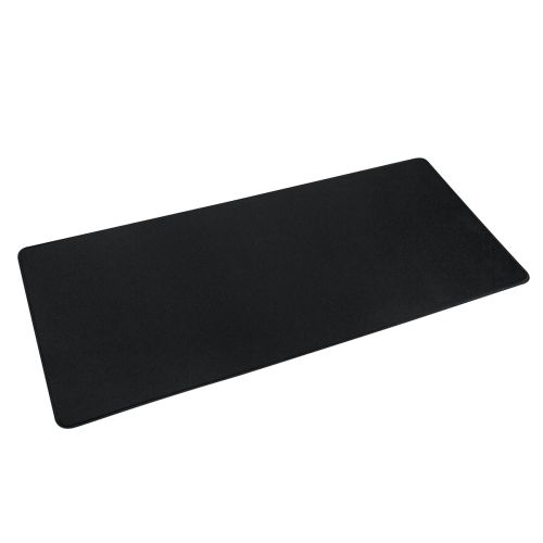 
                            MOUSE PAD DE ESCRITORIO YIRÉN NEGRO