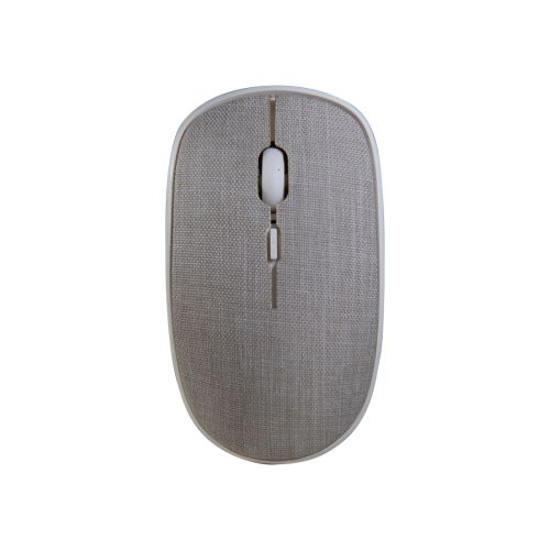 
                            MOUSE WELLE GRIS