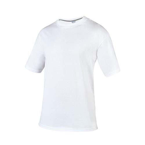 PLAYERA CLLO RED. VITIM BLANCO TALLA XXG