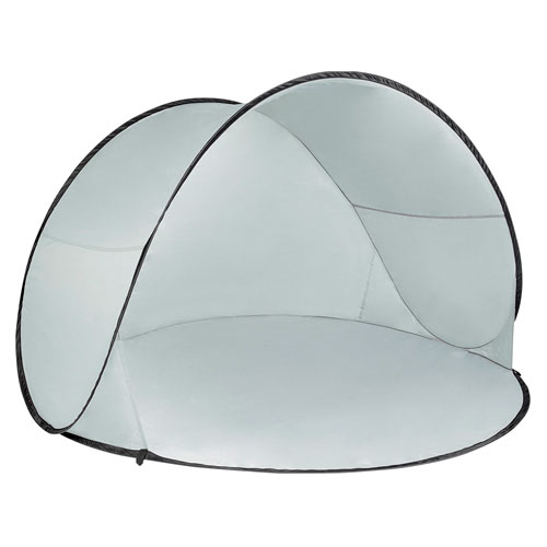 
                            CARPA PLEGABLE CESKY GRIS