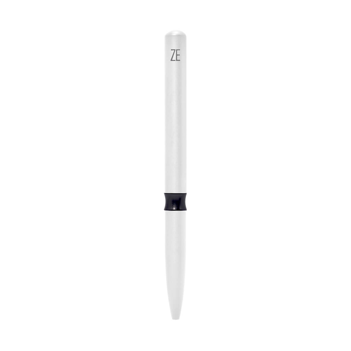 BOLíGRAFO STYLO BLANCO