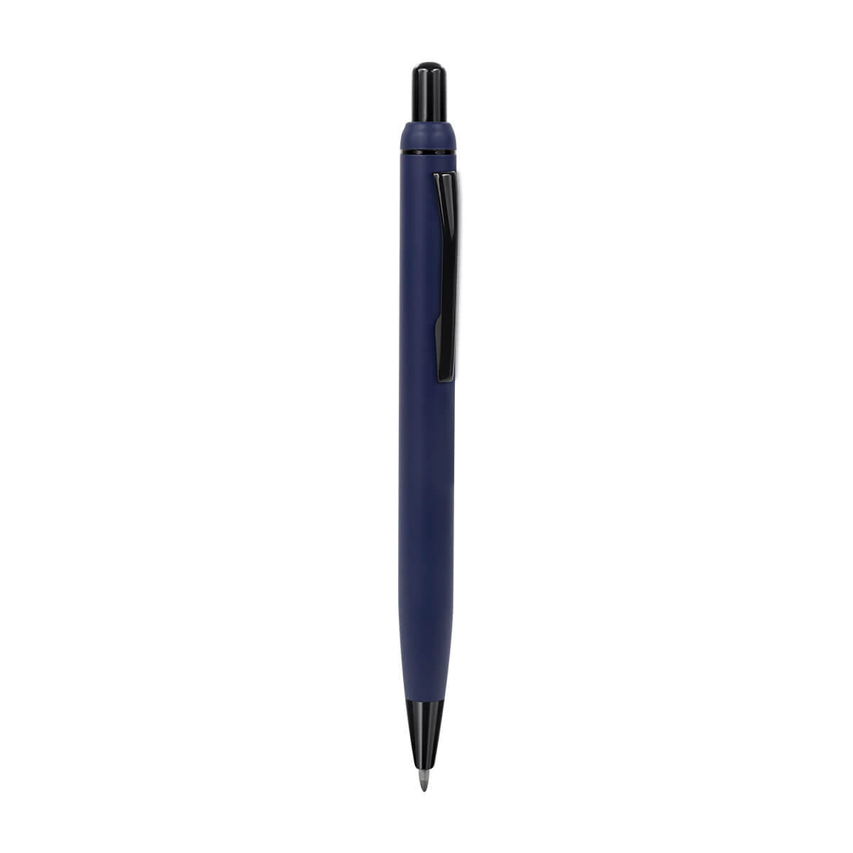 BOLÍGRAFO OXA AZUL