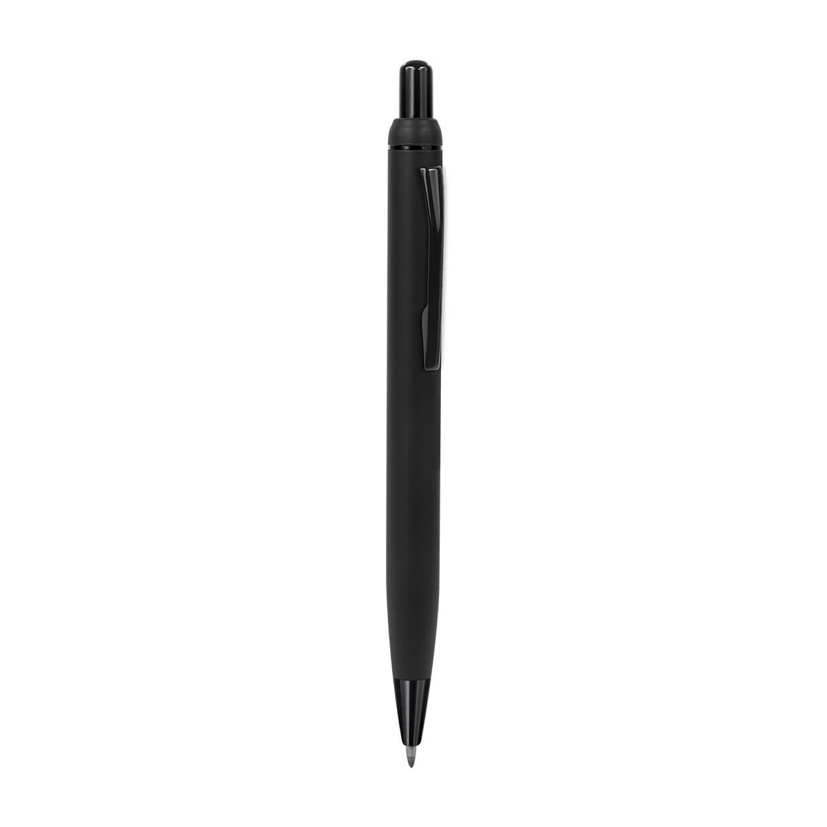BOLÍGRAFO OXA NEGRO
