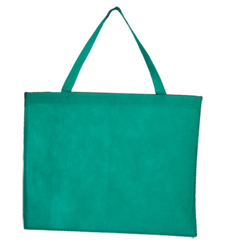 BOLSA RIOJA VERDE