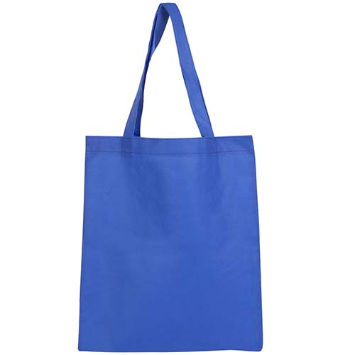 BOLSA TOLEDO AZUL