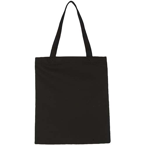 BOLSA TOLEDO NEGRO