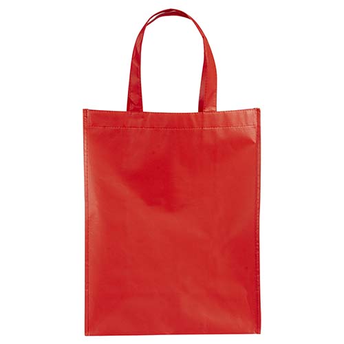 BOLSA AVERY ROJO