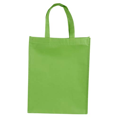 
                            BOLSA AVERY VERDE