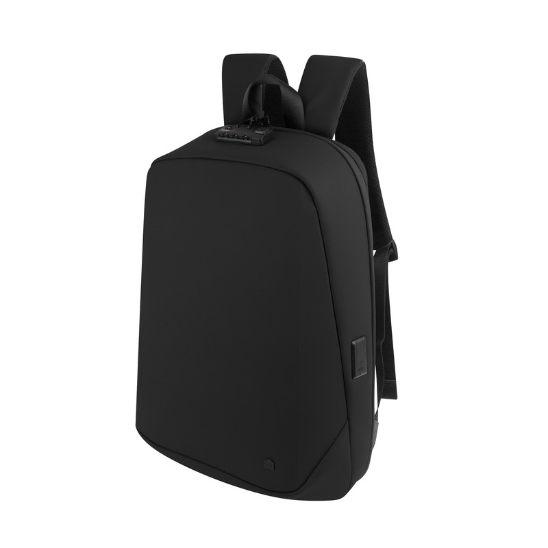 MOCHILA SHELLIX