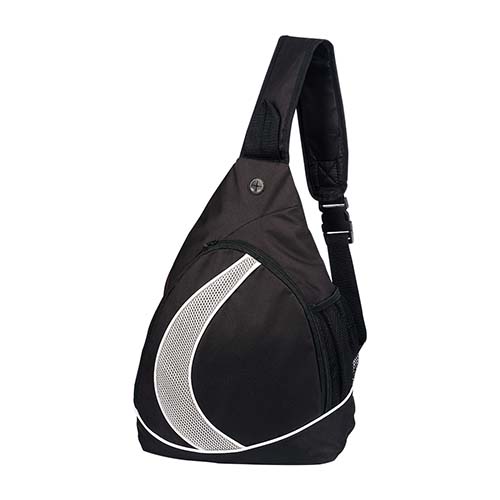 
                            MOCHILA ANTARA  PLATA