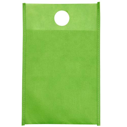 BOLSA MARIEL VERDE