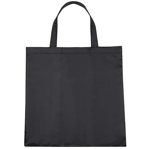 
                            BOLSA GERINE NEGRO