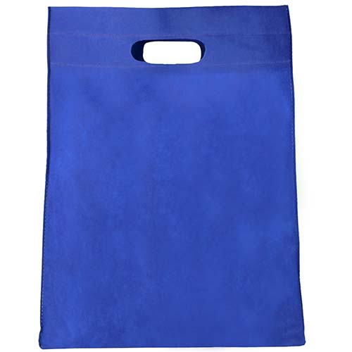 BOLSA CIMBOA AZUL