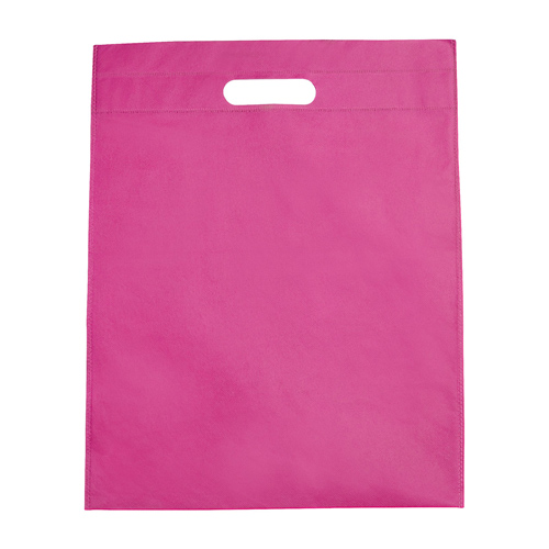 BOLSA CIMBOA ROSA