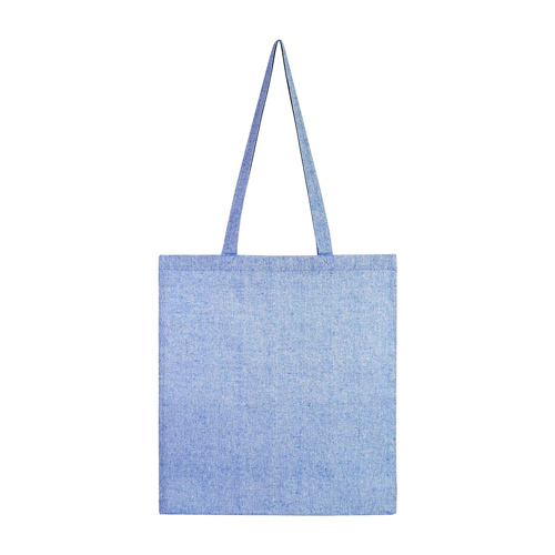 BOLSA MASSIE AZUL