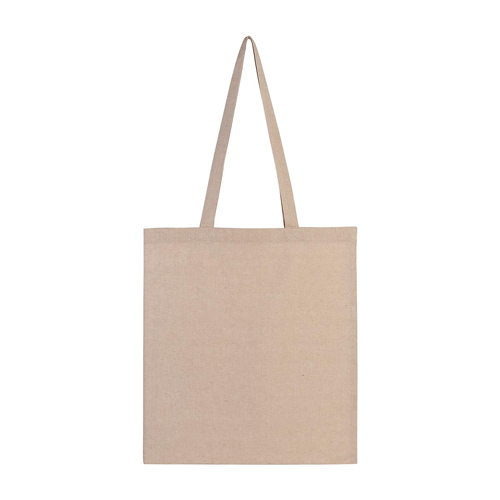 BOLSA MASSIE BEIGE