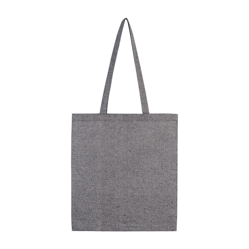 BOLSA MASSIE GRIS