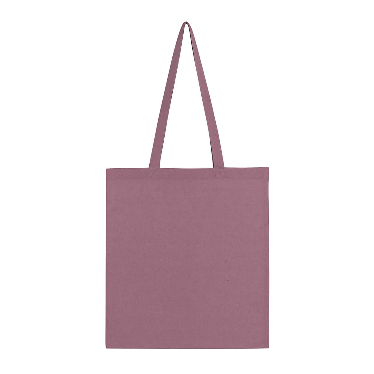 BOLSA MASSIE MORADO