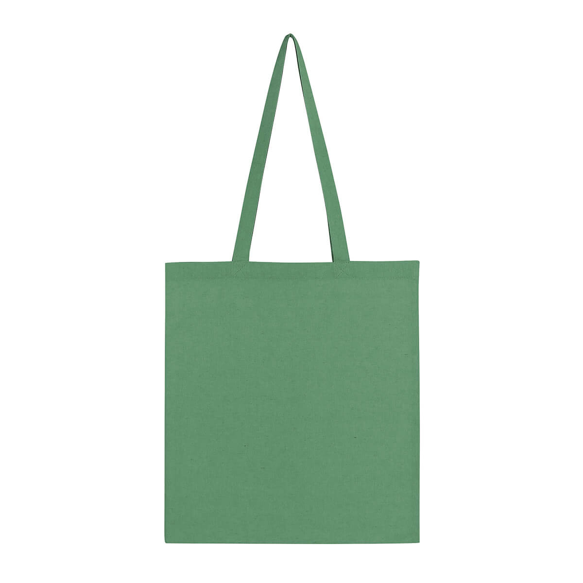 BOLSA MASSIE VERDE