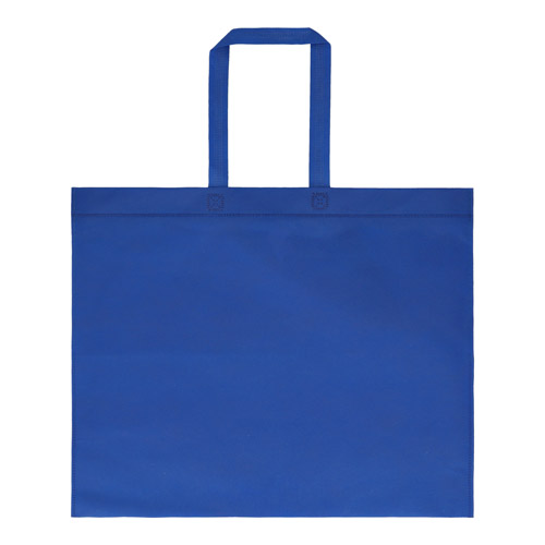 BOLSA ALTEA AZUL