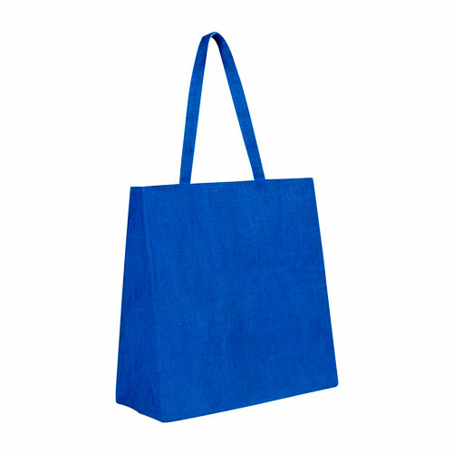 BOLSA SIBENIK AZUL