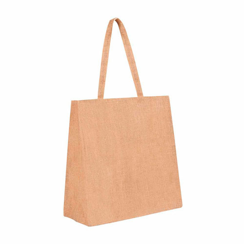 BOLSA SIBENIK BEIGE