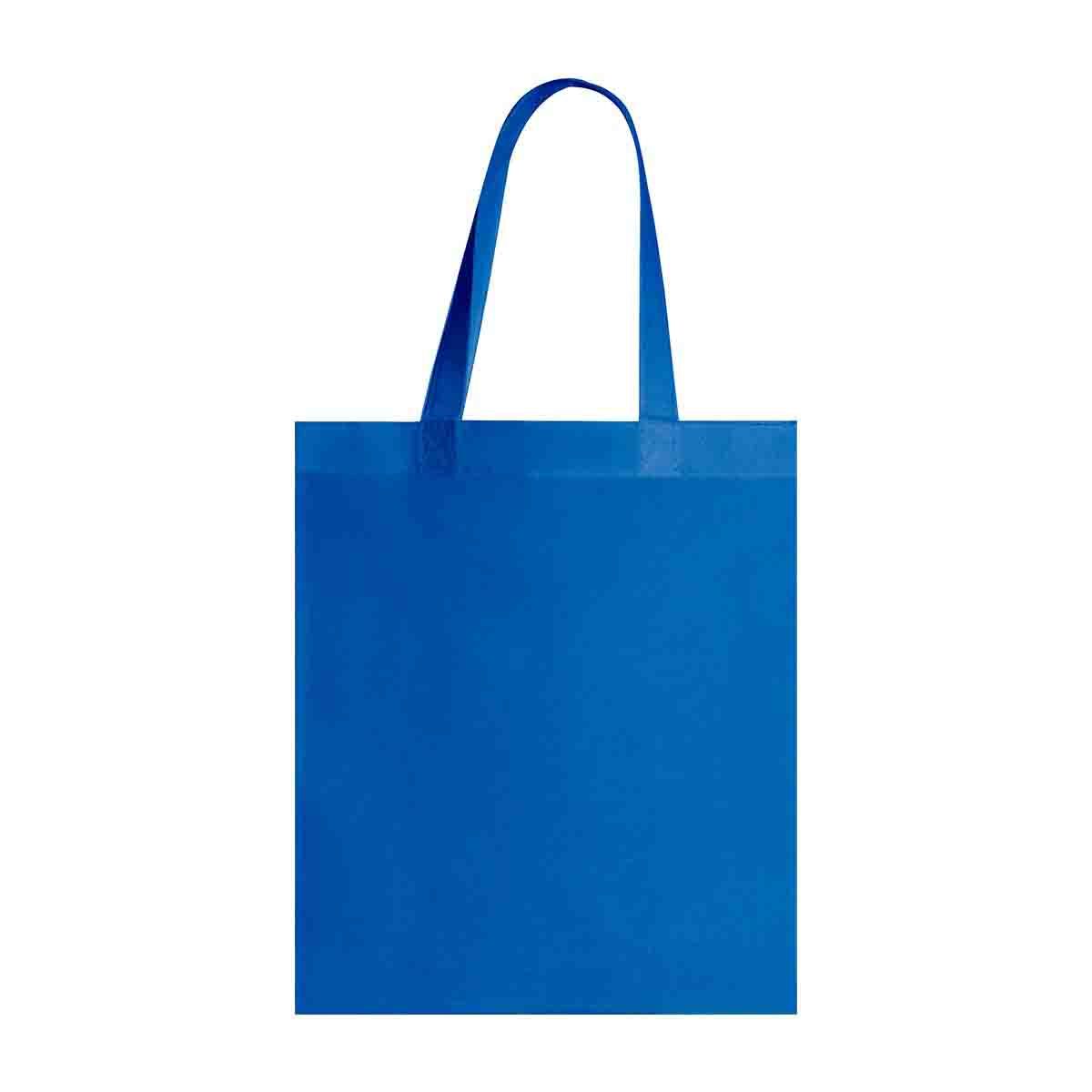 
                            BOLSA LOARRE AZUL