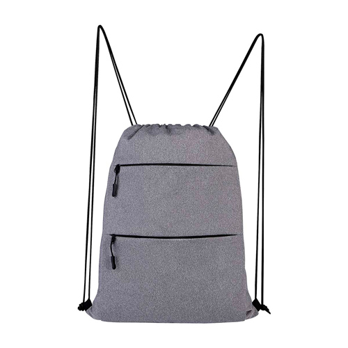 
                            BOLSA-MOCHILA RIDES