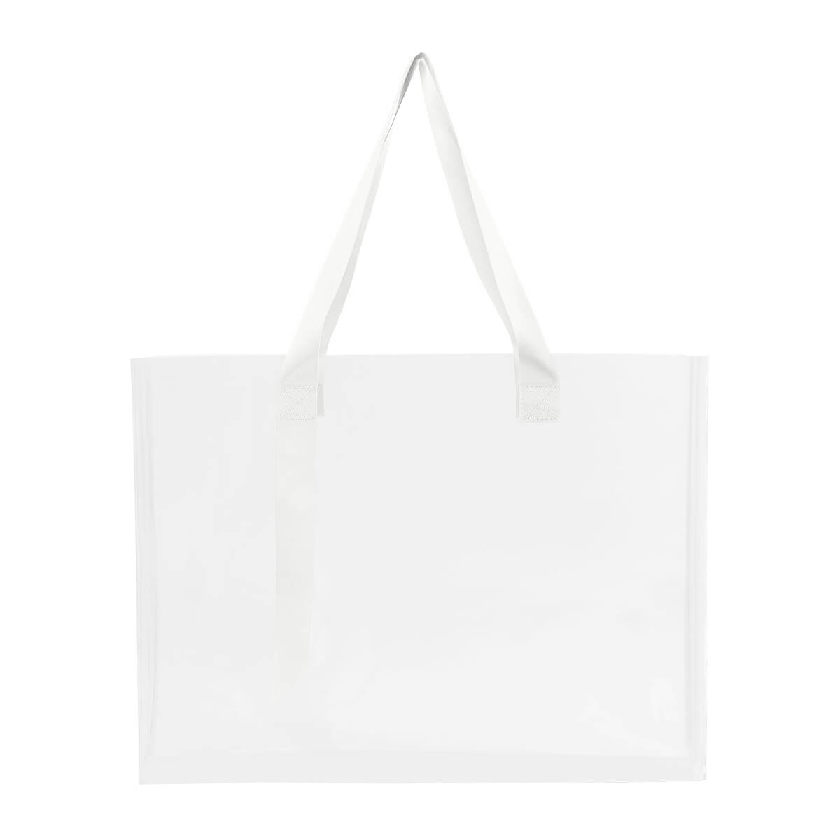 BOLSA MAXINA HUMO