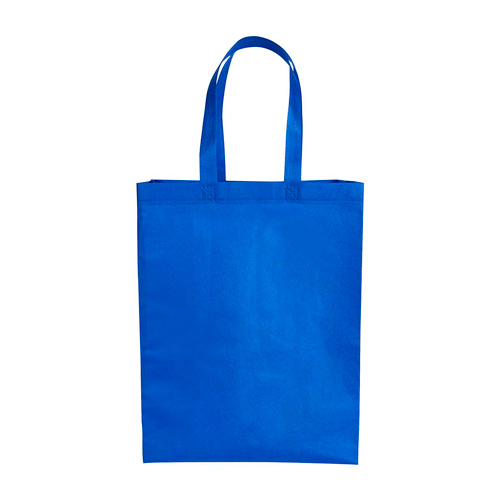 BOLSA LAREDO AZUL