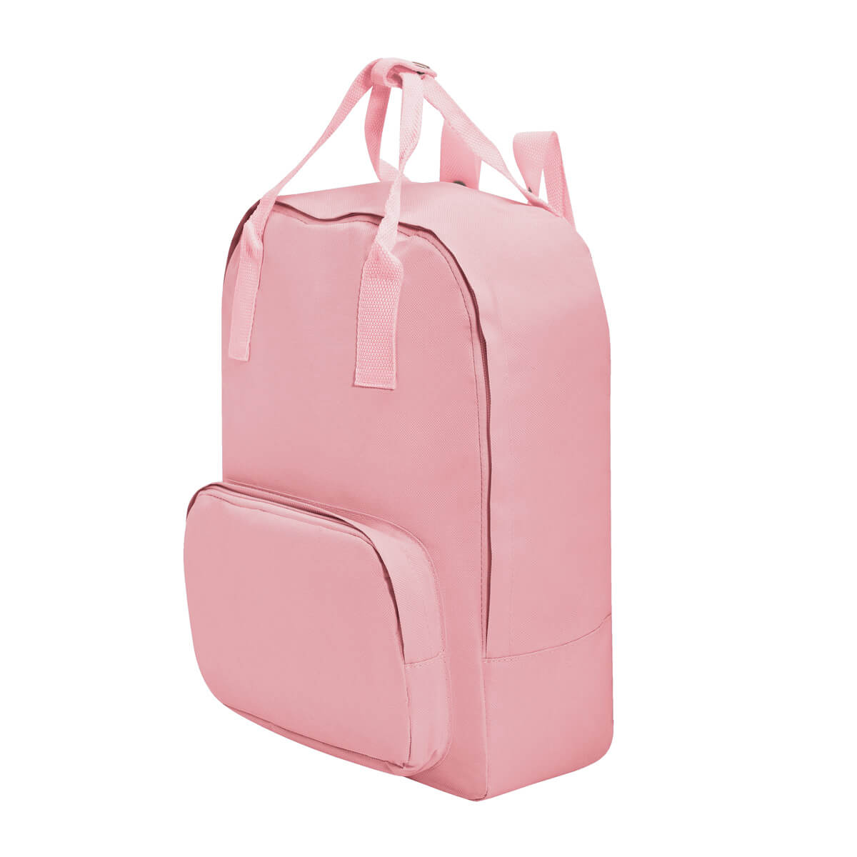 MOCHILA CERES ROSA