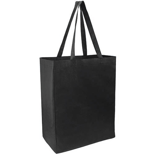 BOLSA ENVIRONMENT NEGRO