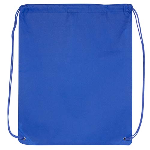 BOLSA-MOCHILA ASTORGA AZUL