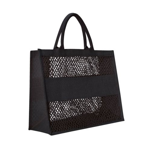 BOLSA ANTONELA NEGRO