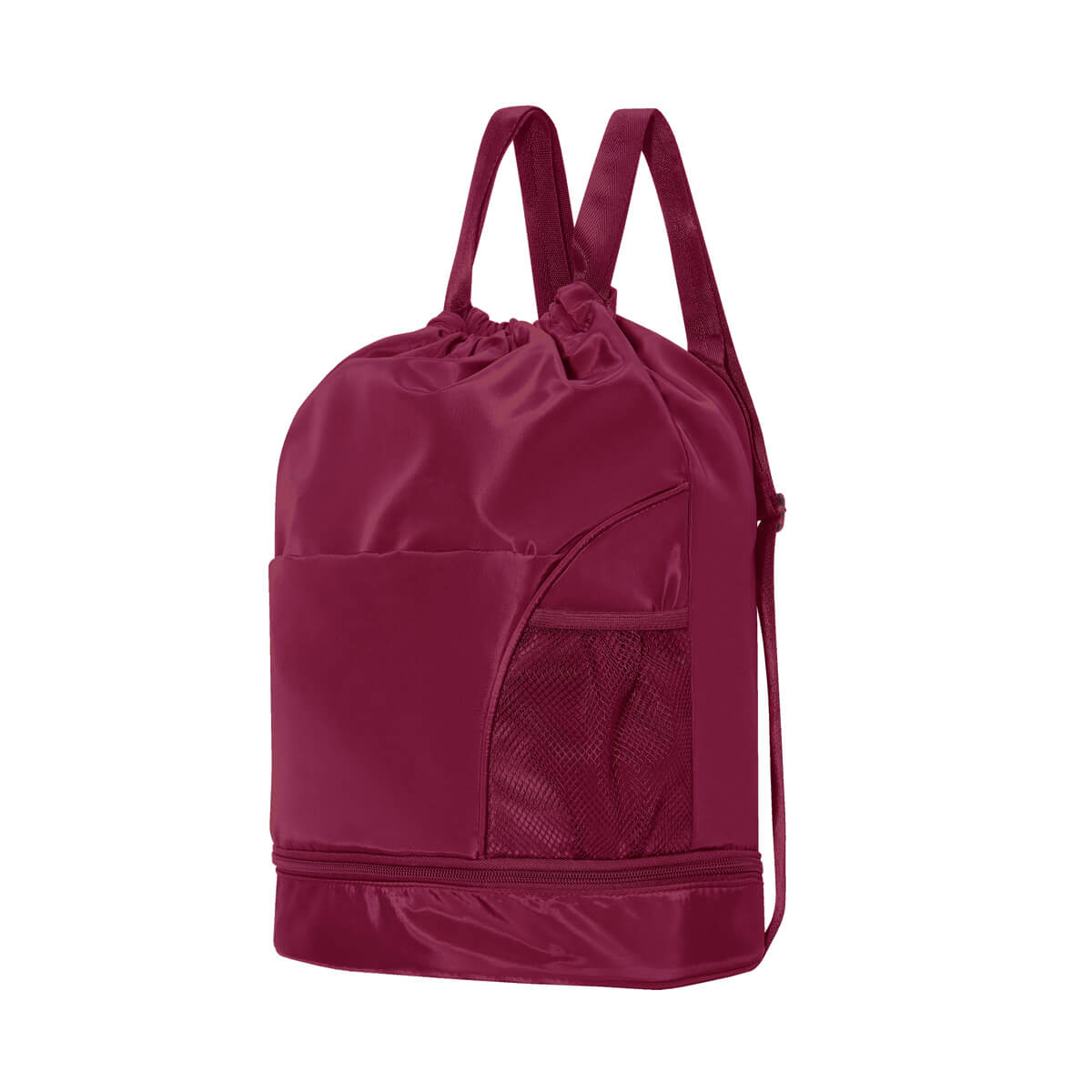 BOLSA-MOCHILA TASKA TINTO