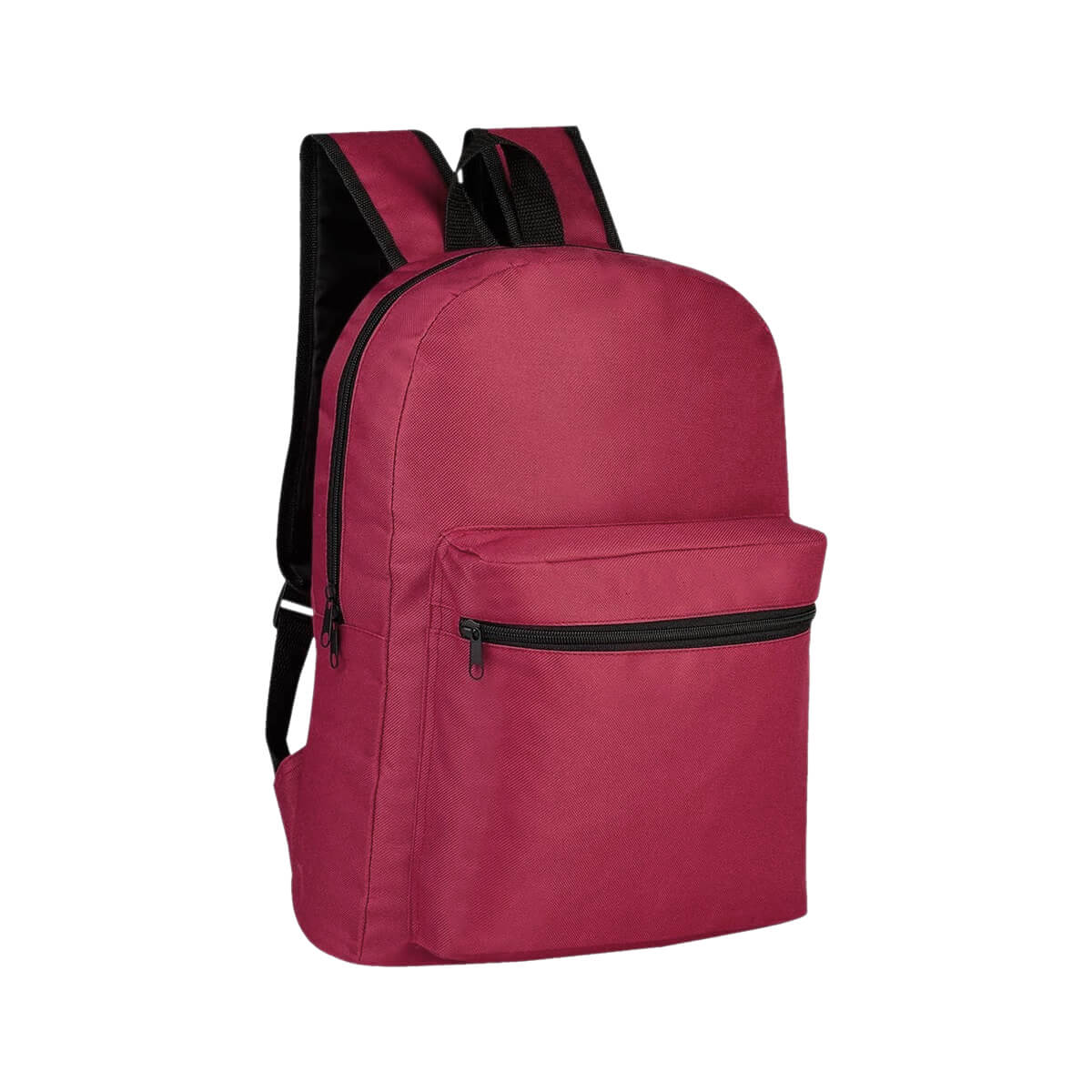 
                            MOCHILA TIDE TINTO