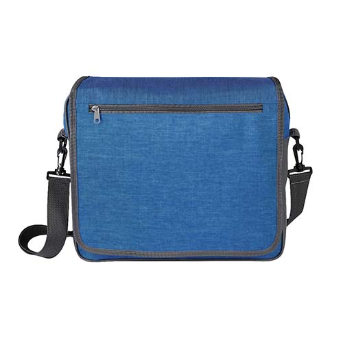 
                            PORTAFOLIO GRIGGS AZUL