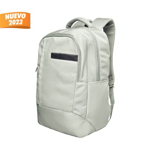 MOCHILA REMOS