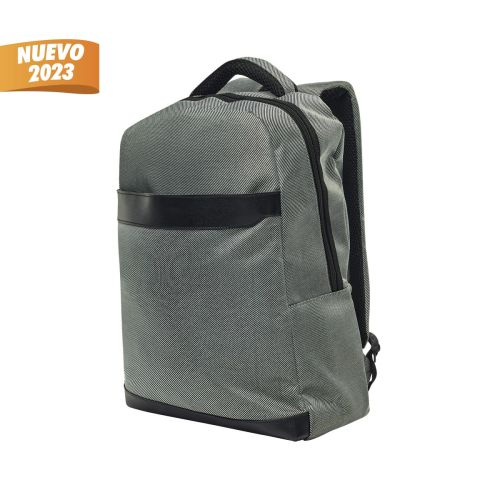 
                            MOCHILA OLITO