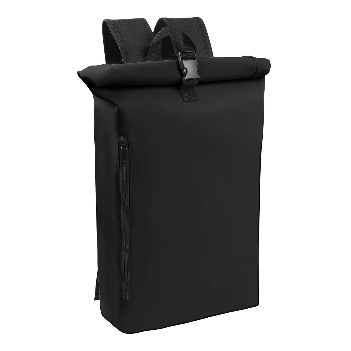 MOCHILA JORNET NEGRO