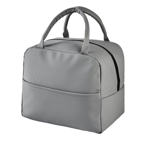 LONCHERA OTTAWA GRIS