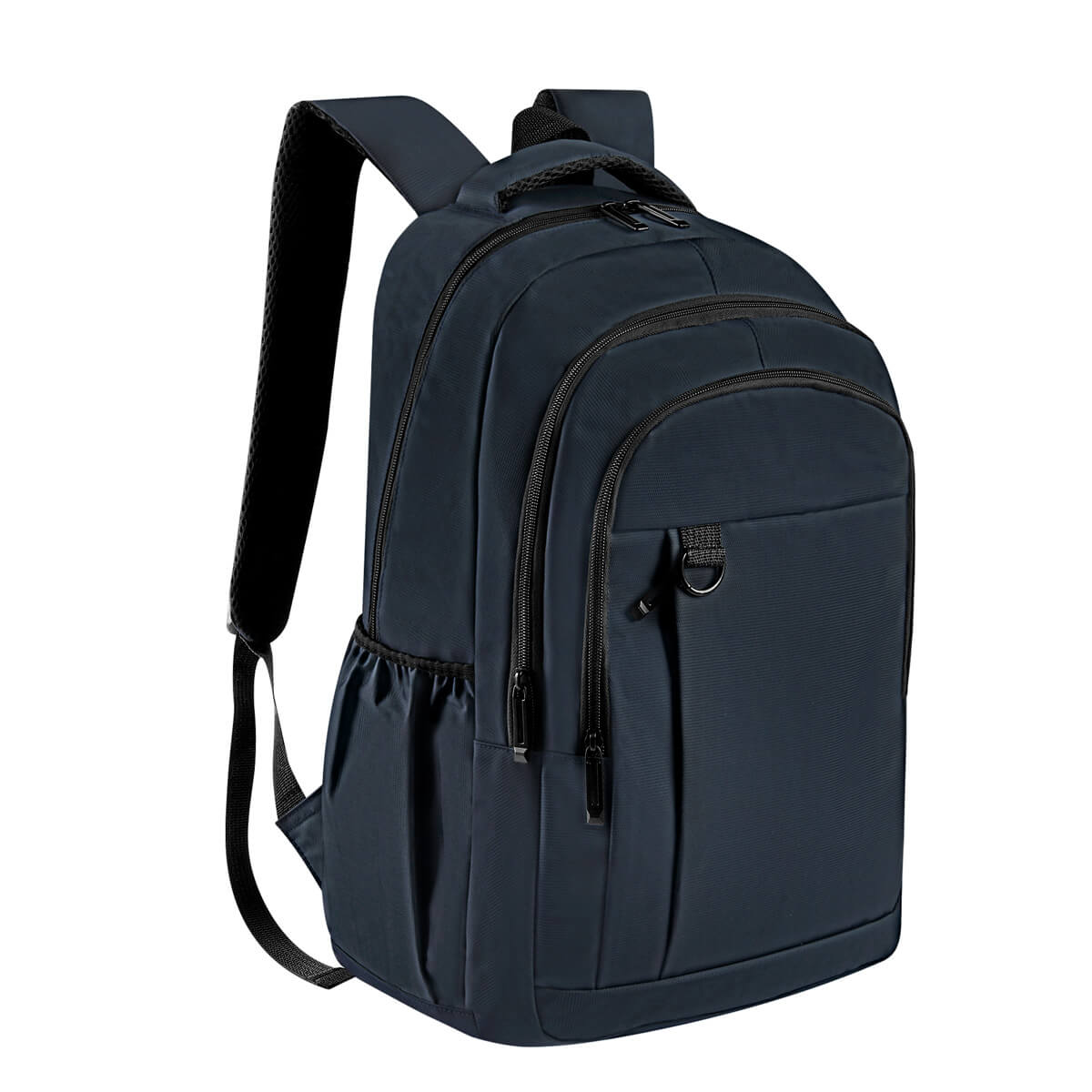 MOCHILA TOKIO AZUL MARINO