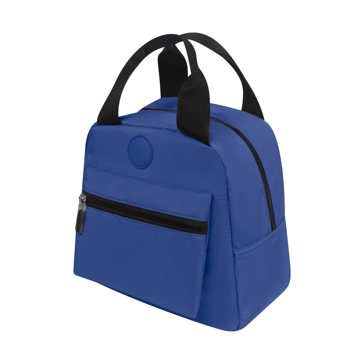 LONCHERA NEGAN AZUL