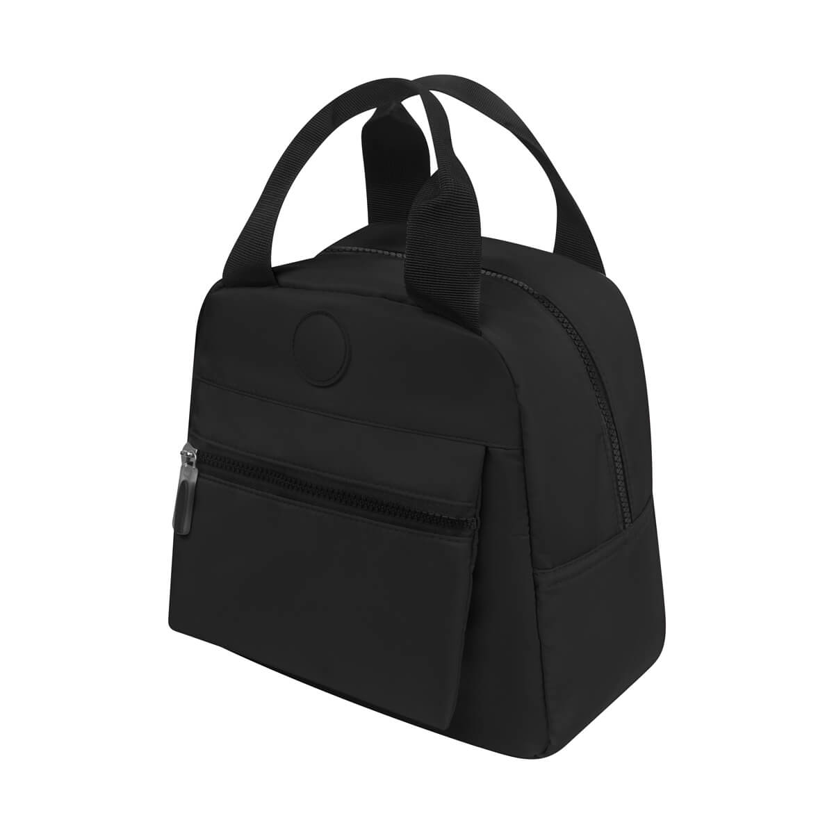 LONCHERA NEGAN NEGRO